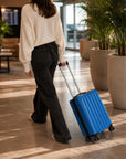Trolleykoffer Alaric | 20 inch | 30 l