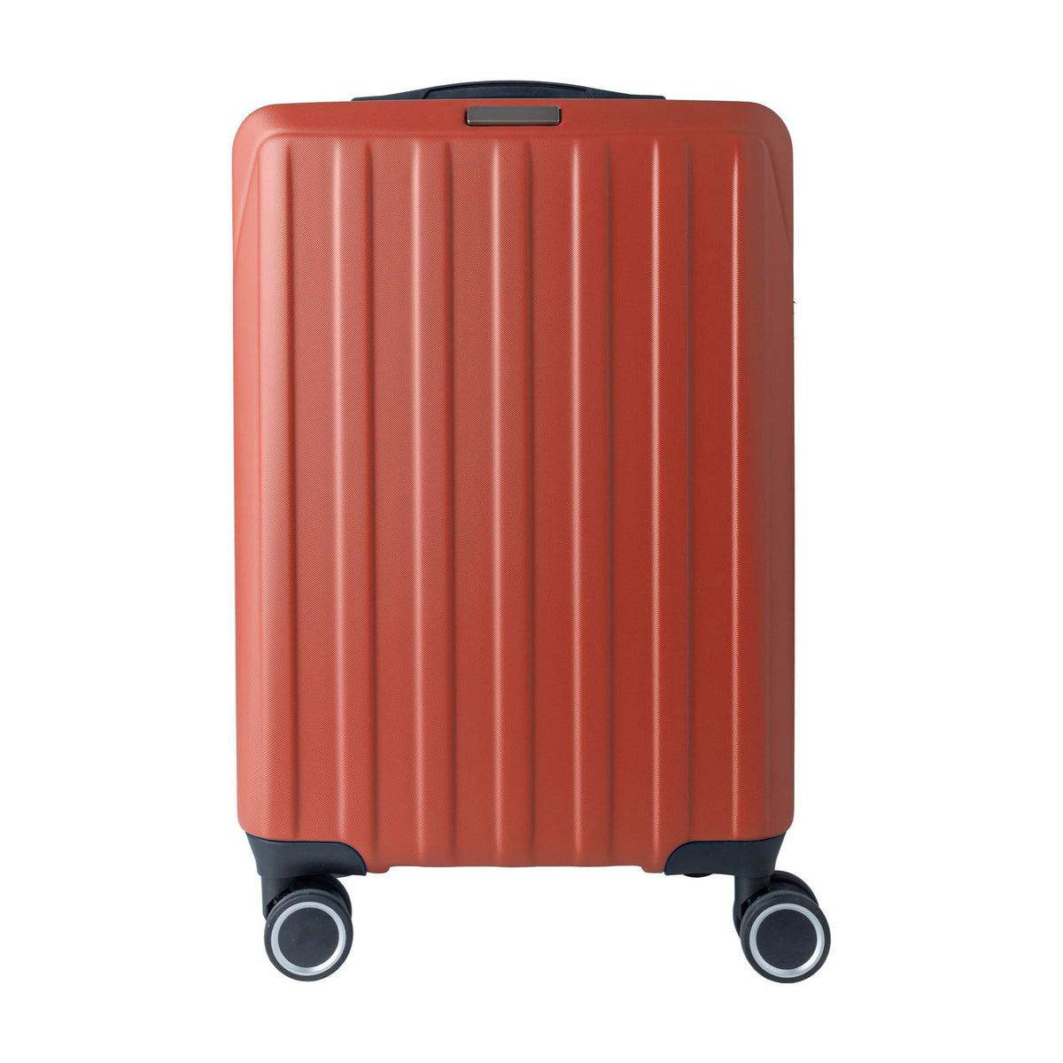 Trolleykoffer Alaric | 20 inch | 30 l