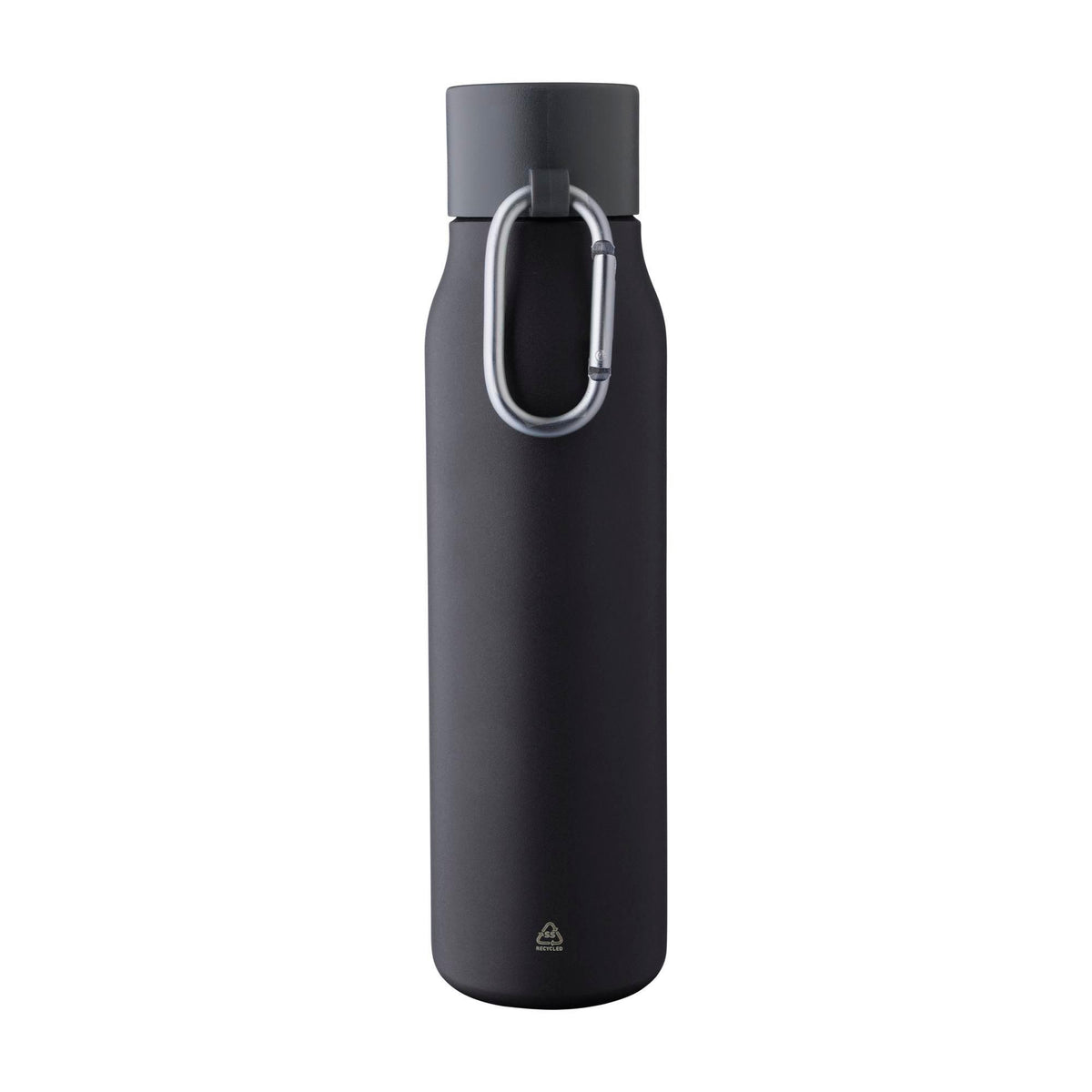 Drinkfles Cassian | 600 ml