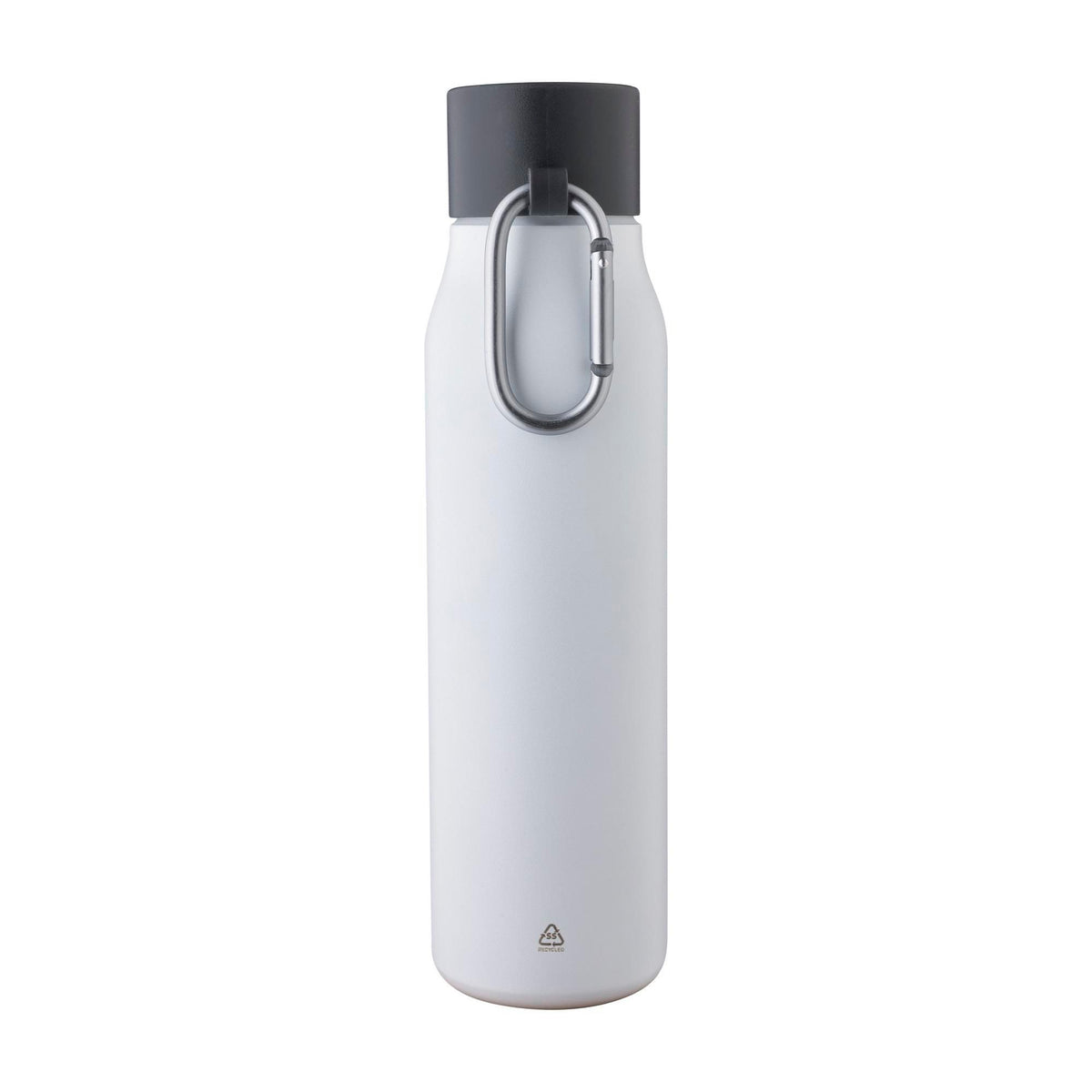 Drinkfles Cassian | 600 ml