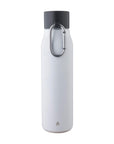 Drinkfles Cassian | 600 ml