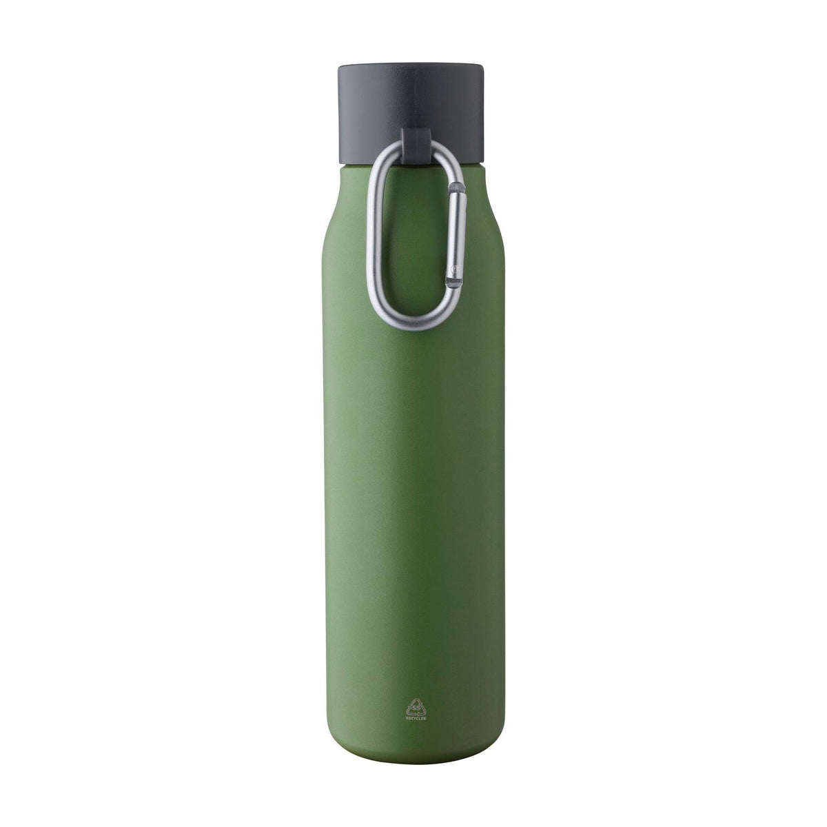 Drinkfles Cassian | 600 ml