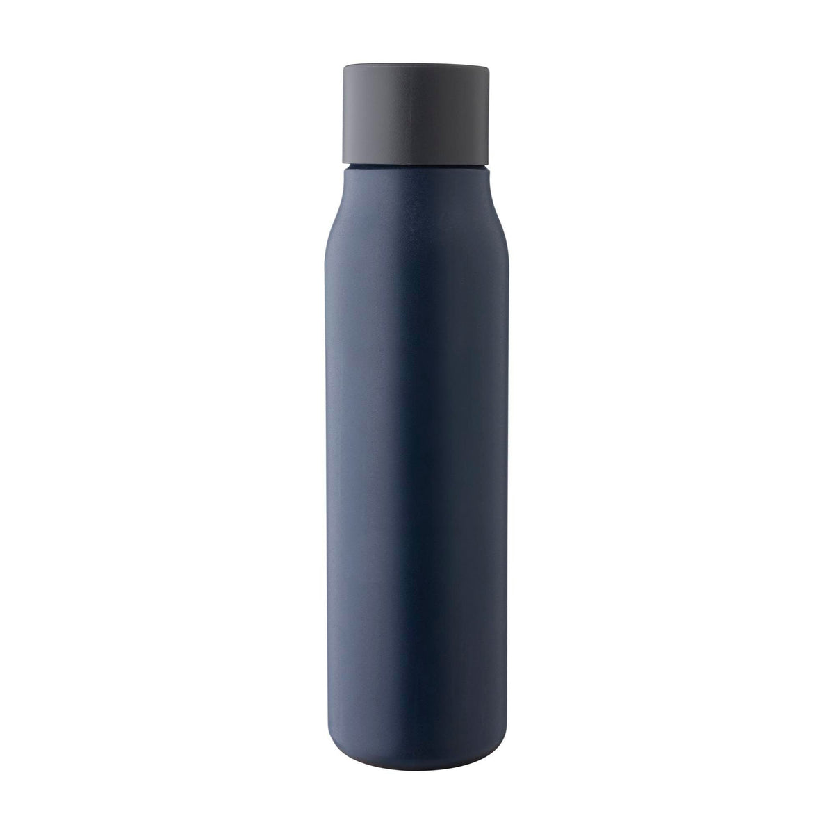 Drinkfles Cassian | 600 ml