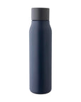 Drinkfles Cassian | 600 ml