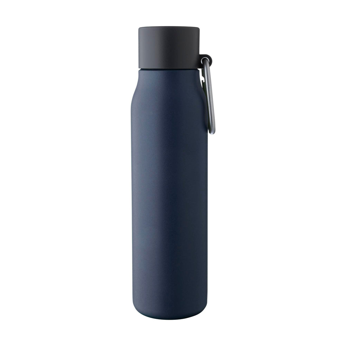 Drinkfles Cassian | 600 ml