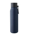 Drinkfles Cassian | 600 ml
