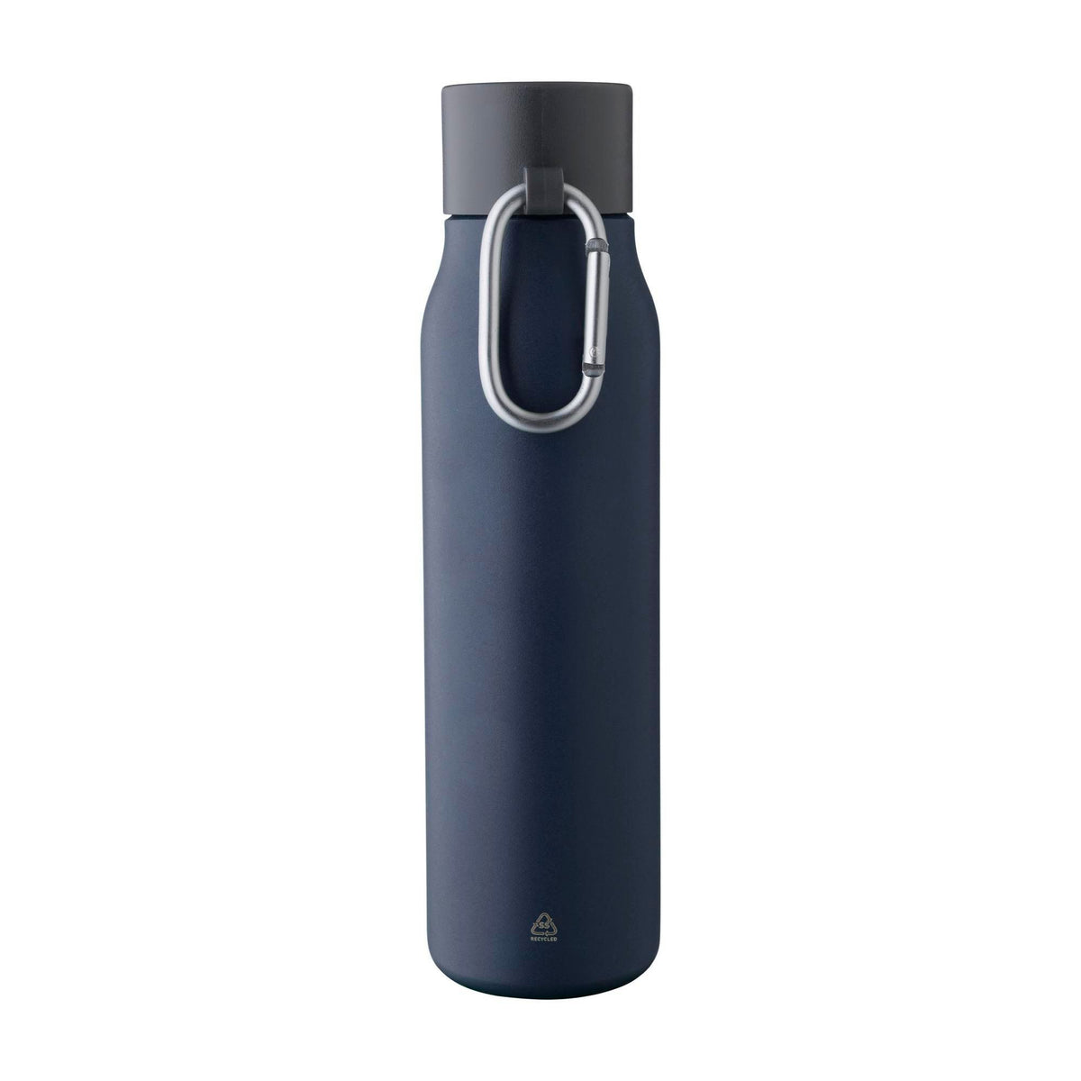 Drinkfles Cassian | 600 ml