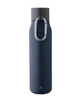 Drinkfles Cassian | 600 ml