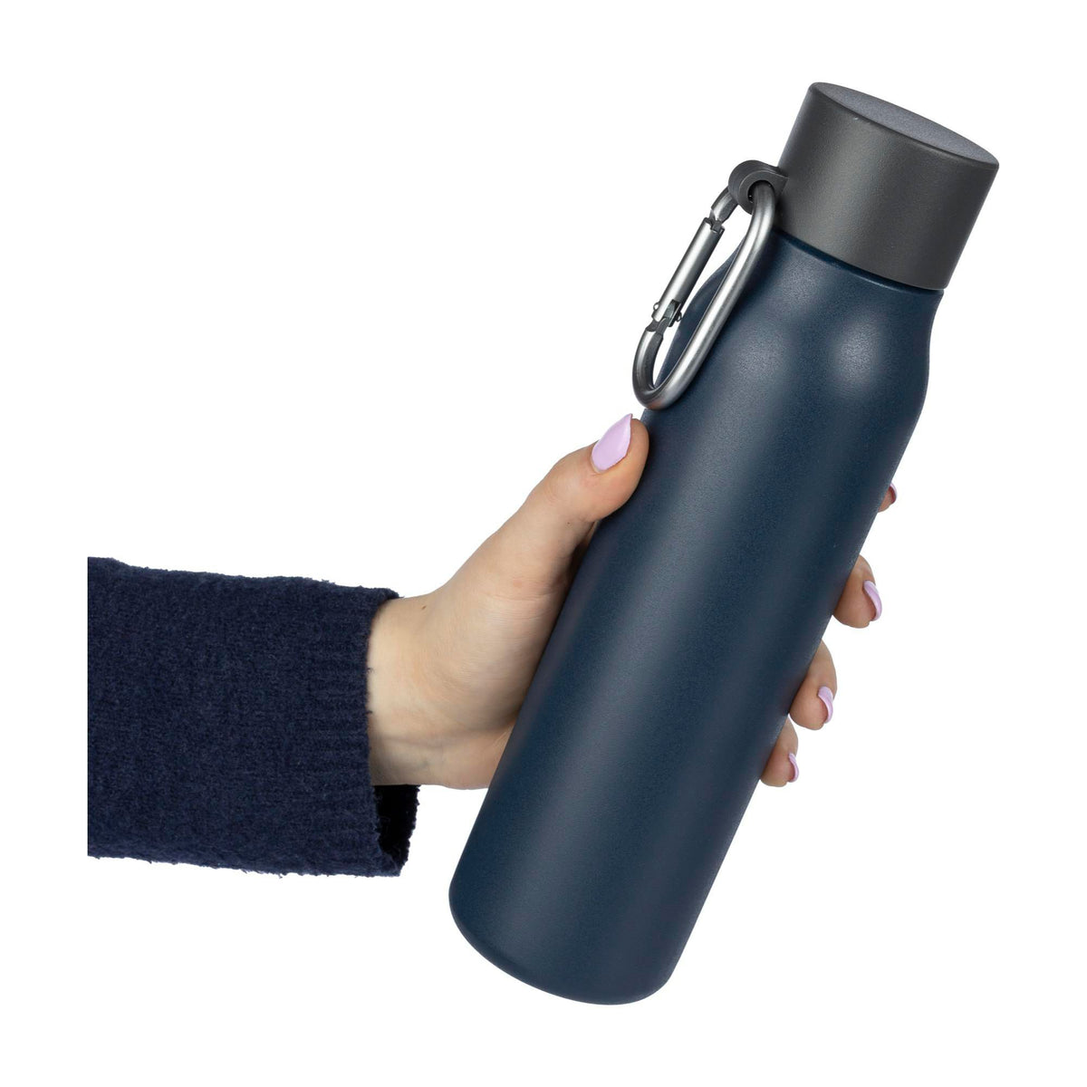 Drinkfles Cassian | 600 ml