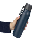 Drinkfles Cassian | 600 ml