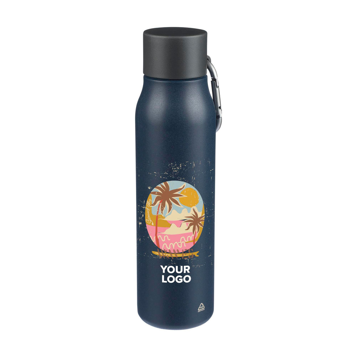 Drinkfles Cassian | 600 ml