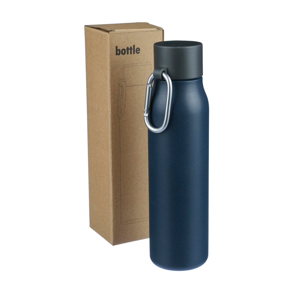 Drinkfles Cassian | 600 ml