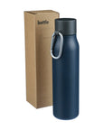 Drinkfles Cassian | 600 ml