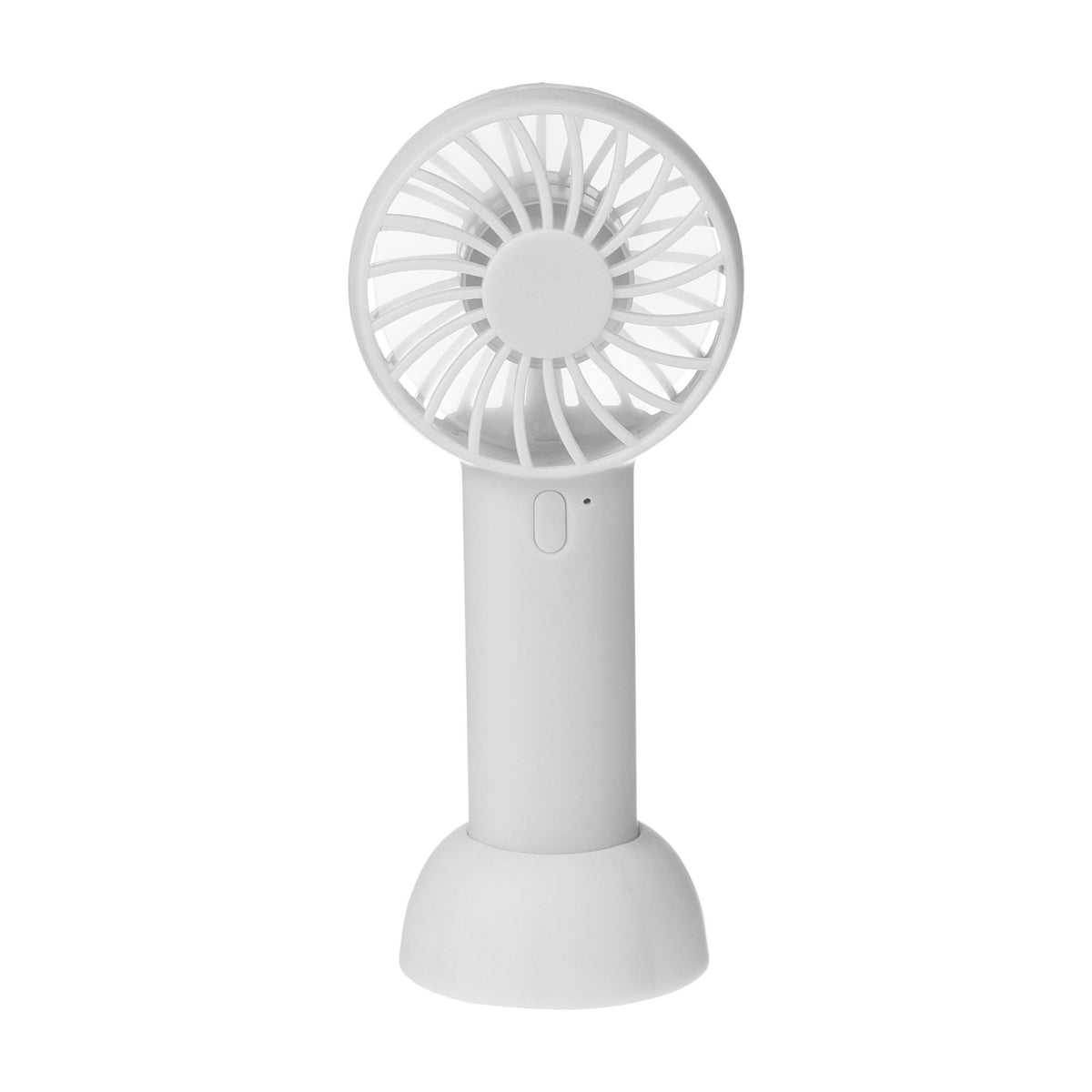 Handventilator Oren | Oplaadbaar | 600 mAh