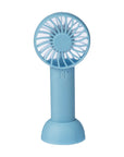Handventilator Oren | Oplaadbaar | 600 mAh