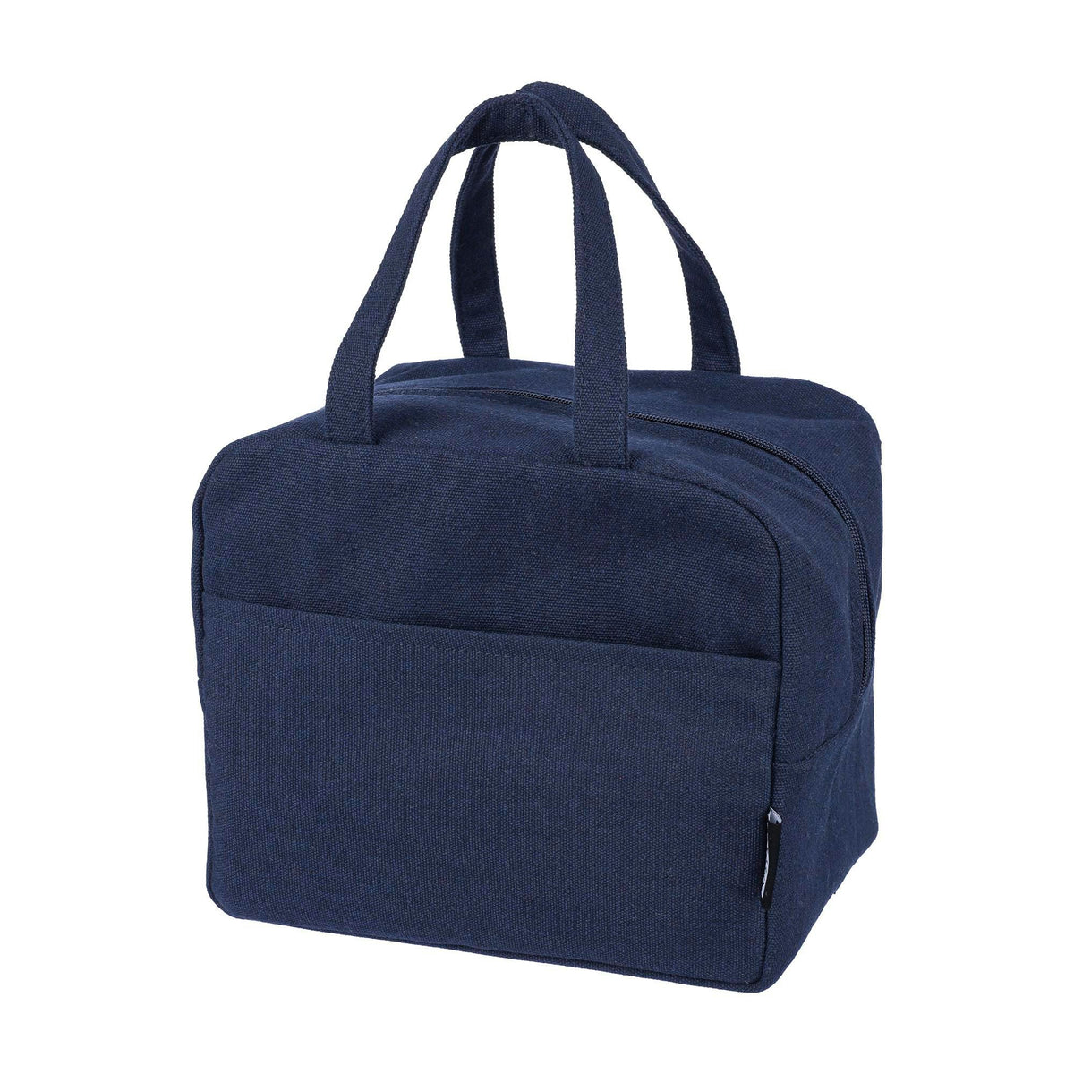 Koeltas Elowen | 8 l