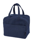 Koeltas Elowen | 8 l
