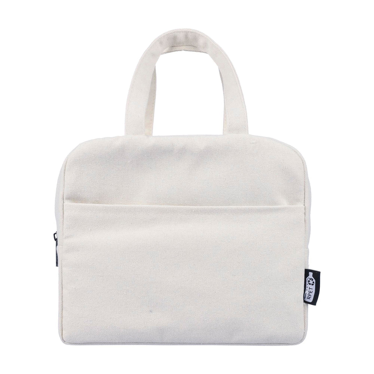 Koeltas Elowen | 8 l