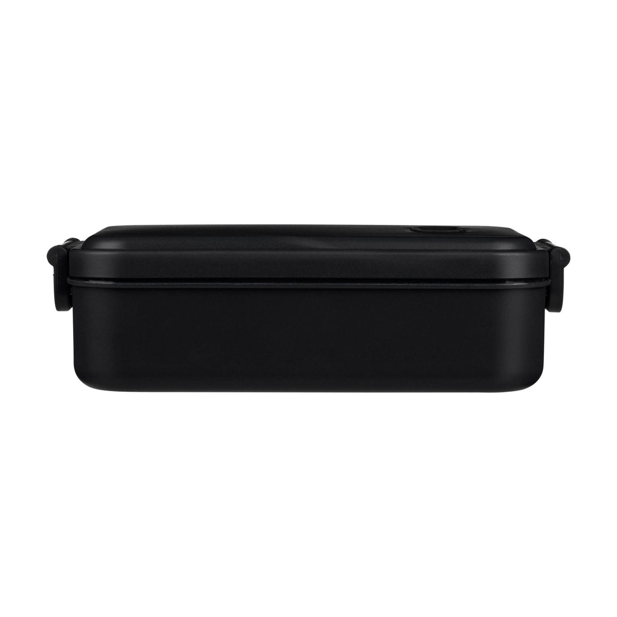 Lunchbox Ondine | 800 ml