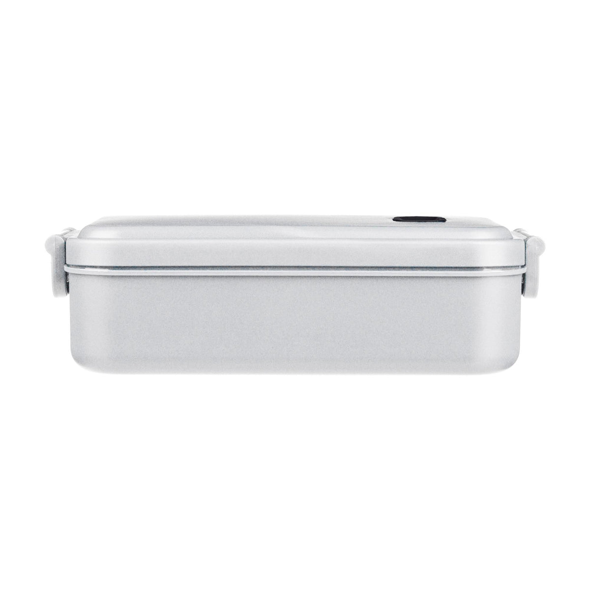 Lunchbox Ondine | 800 ml