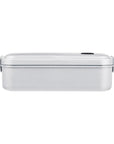 Lunchbox Ondine | 800 ml