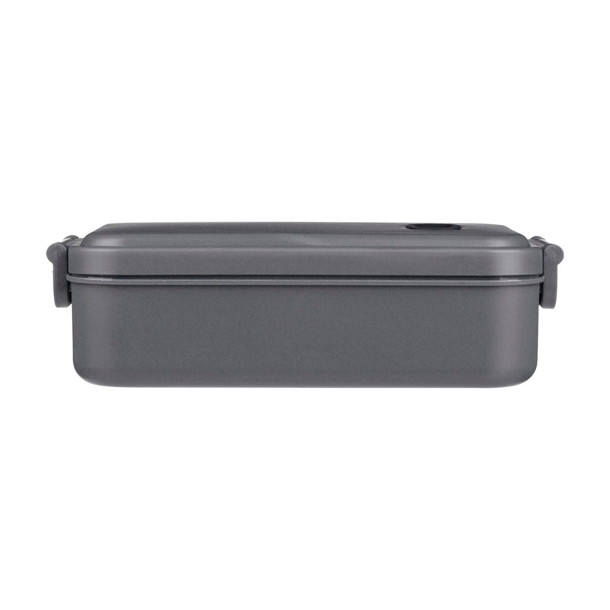 Lunchbox Ondine | 800 ml