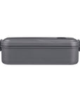 Lunchbox Ondine | 800 ml