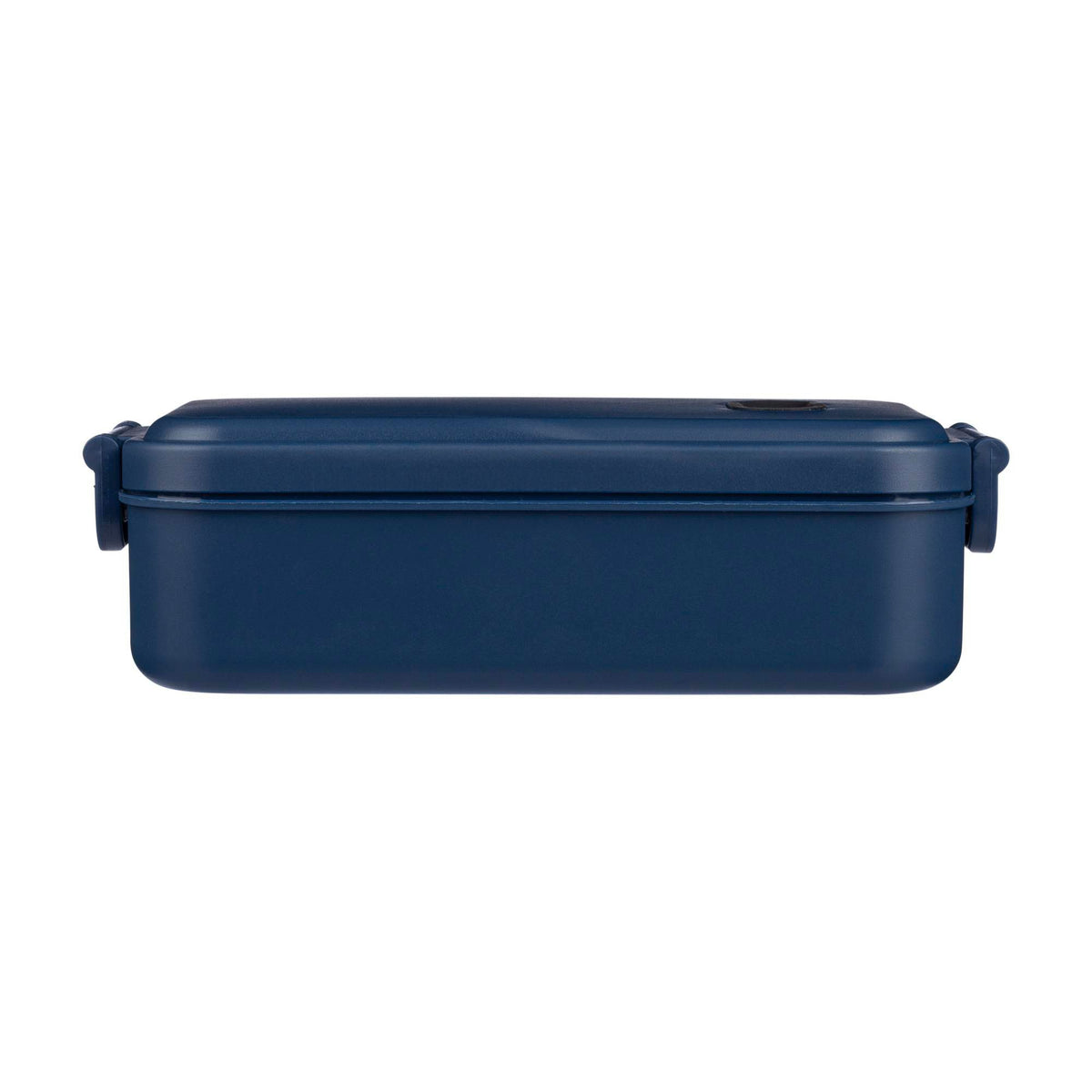 Lunchbox Ondine | 800 ml