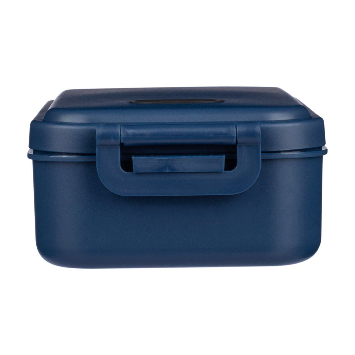 Lunchbox Ondine | 800 ml