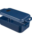 Lunchbox Ondine | 800 ml