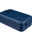 Lunchbox Ondine | 800 ml