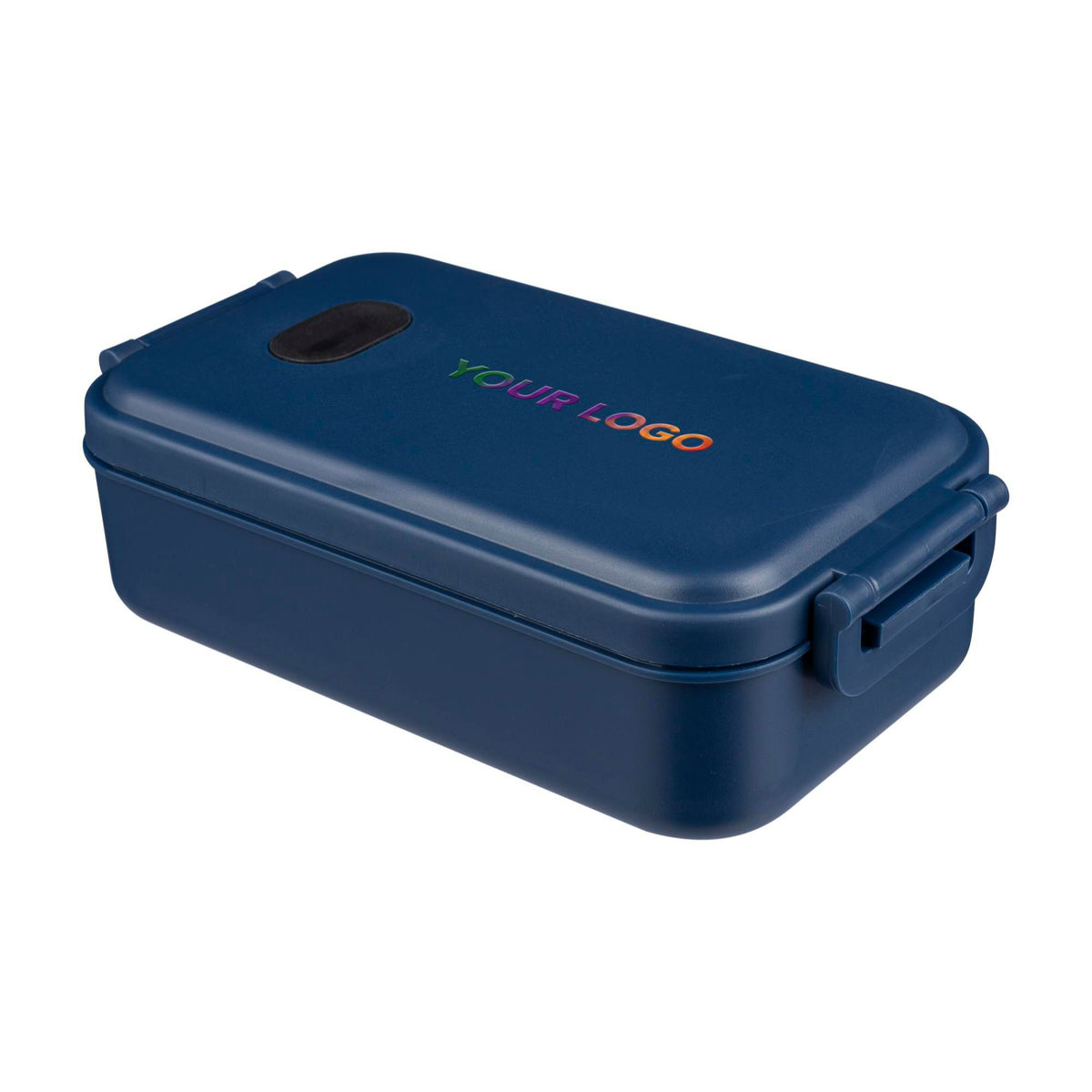 Lunchbox Ondine | 800 ml