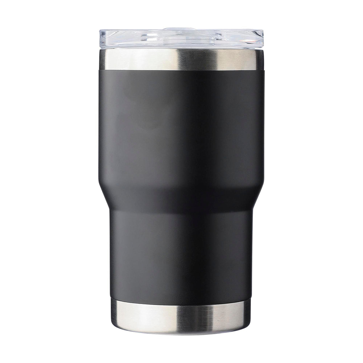 Reisbeker Ayen | Rvs | 350 ml | Keramische coating