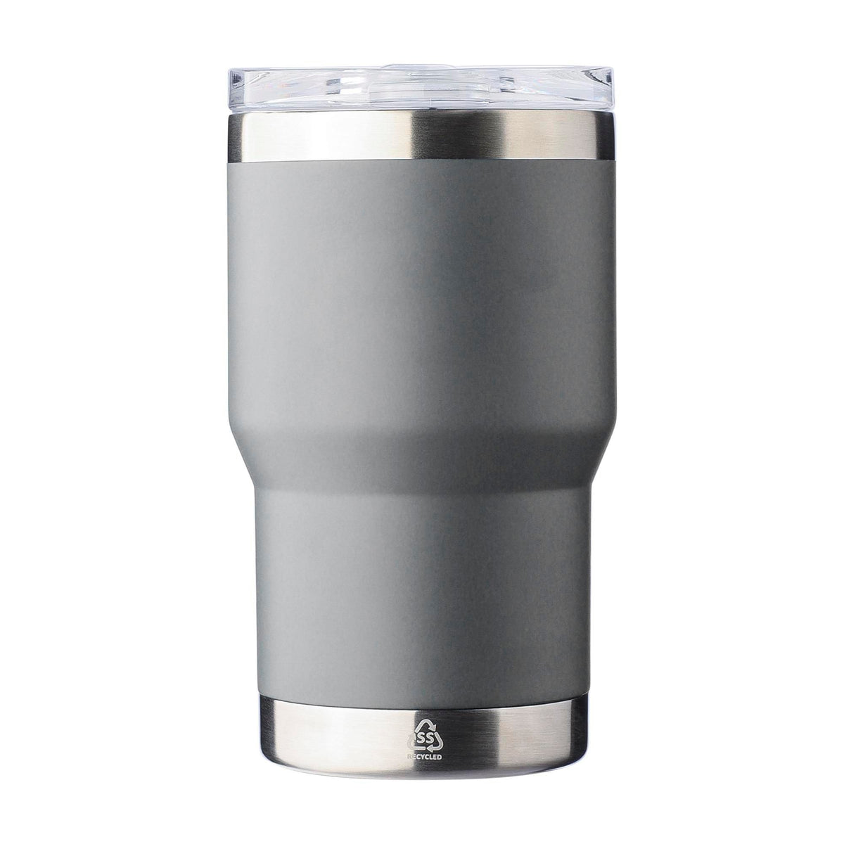 Reisbeker Ayen | Rvs | 350 ml | Keramische coating