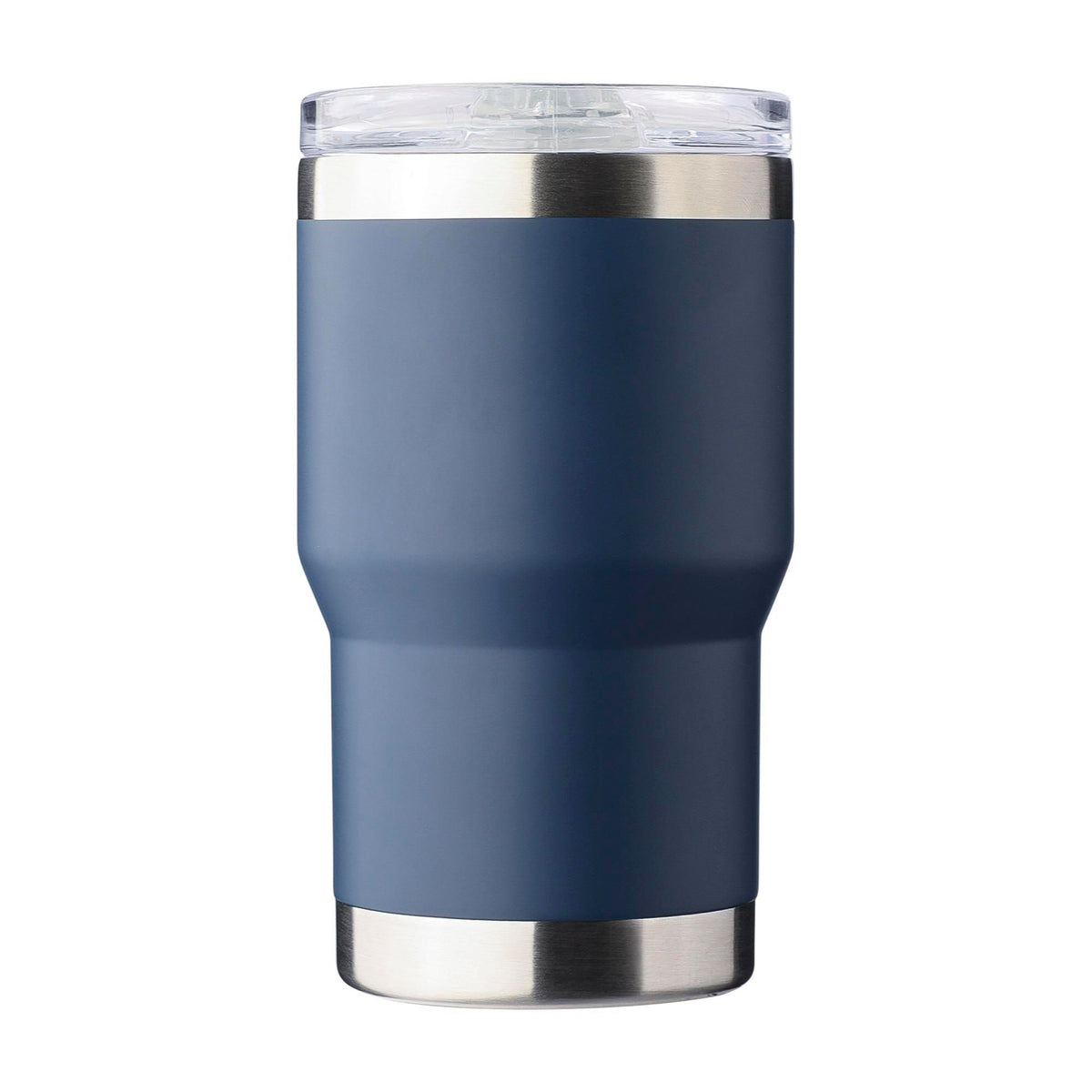 Reisbeker Ayen | Rvs | 350 ml | Keramische coating