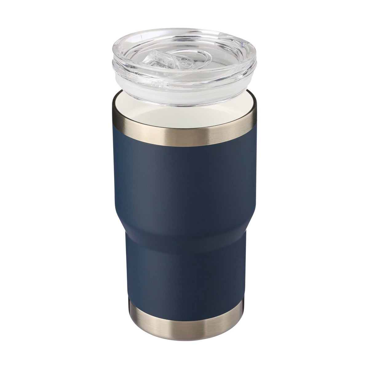 Reisbeker Ayen | Rvs | 350 ml | Keramische coating