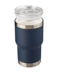 Reisbeker Ayen | Rvs | 350 ml | Keramische coating