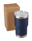 Reisbeker Ayen | Rvs | 350 ml | Keramische coating