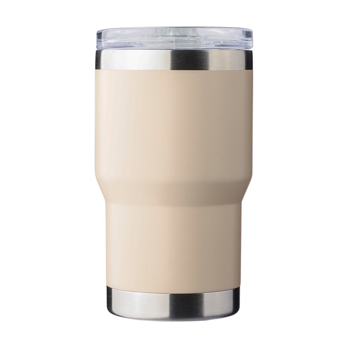 Reisbeker Ayen | Rvs | 350 ml | Keramische coating