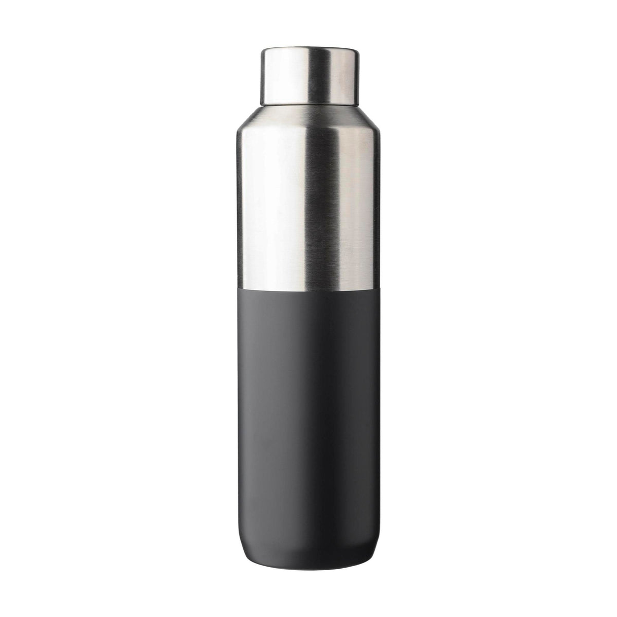 Isoleerfles Esen | 600 ml