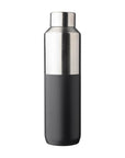 Isoleerfles Esen | 600 ml