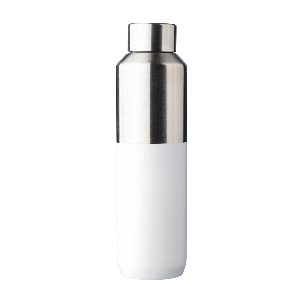 Isoleerfles Esen | 600 ml