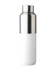 Isoleerfles Esen | 600 ml