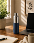 Isoleerfles Esen | 600 ml