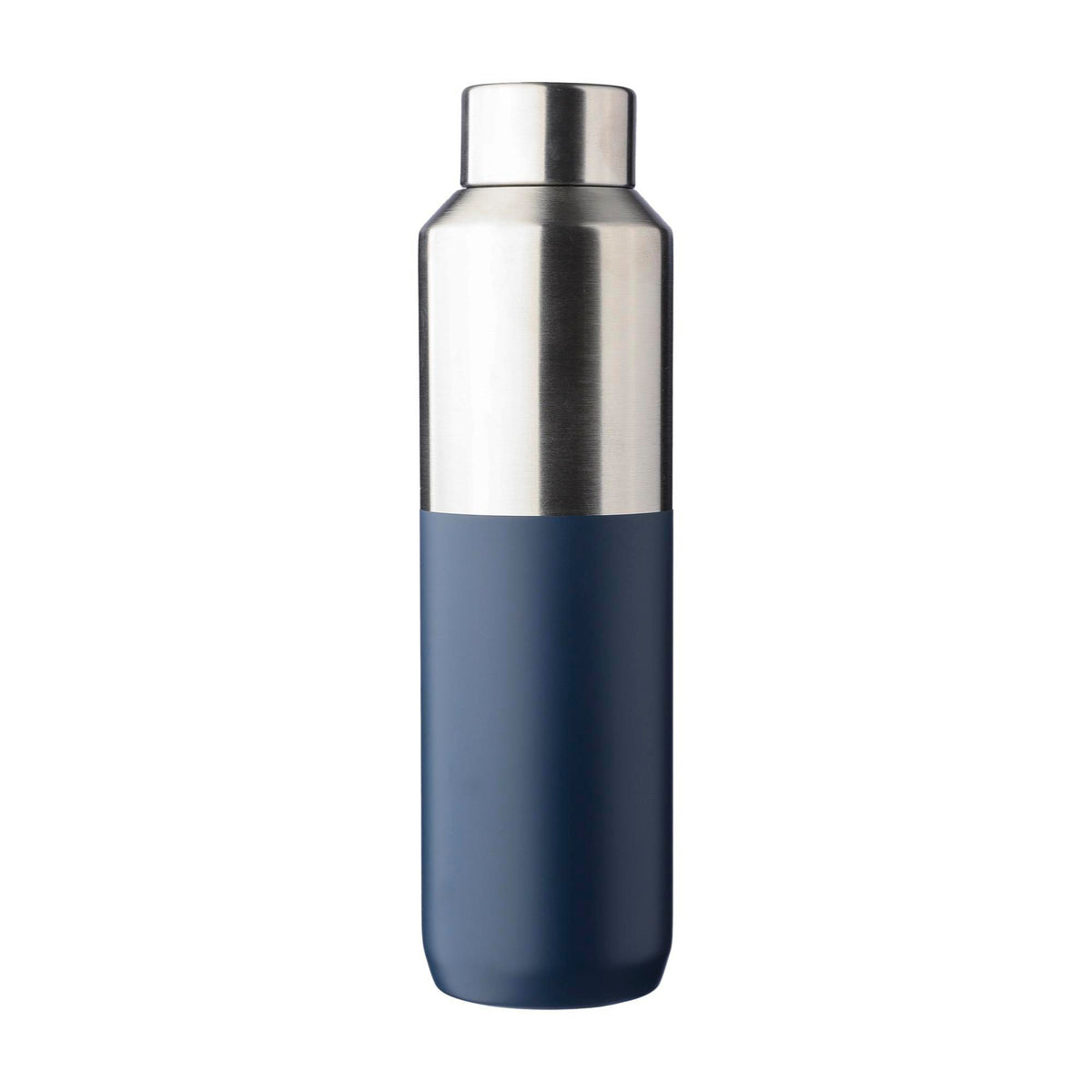 Isoleerfles Esen | 600 ml