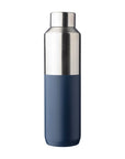 Isoleerfles Esen | 600 ml