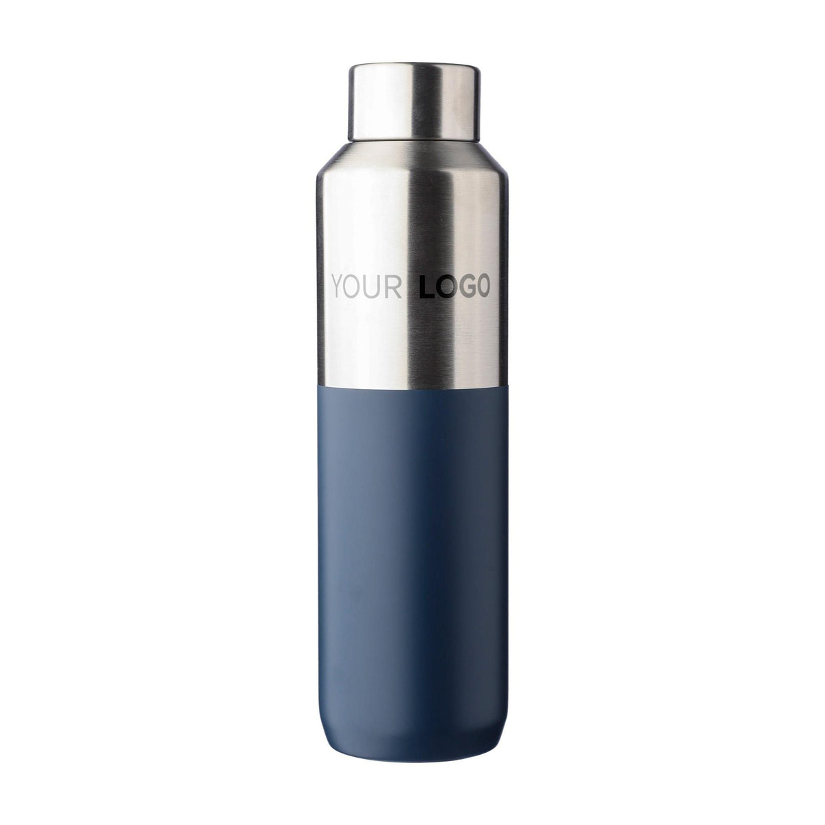 Isoleerfles Esen | 600 ml