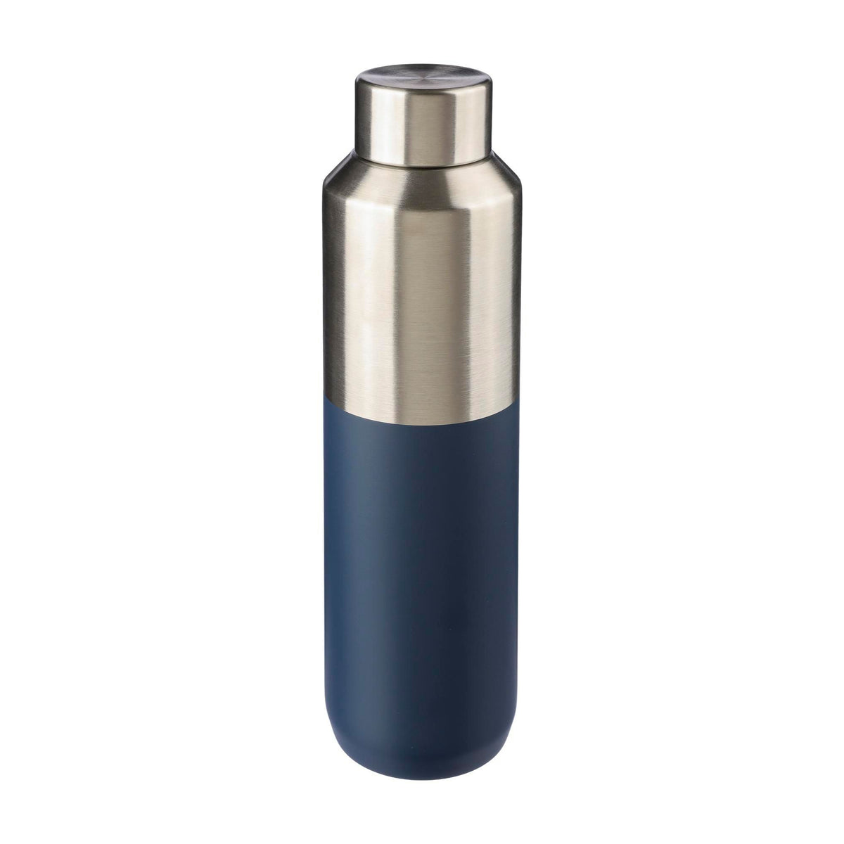 Isoleerfles Esen | 600 ml