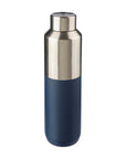 Isoleerfles Esen | 600 ml