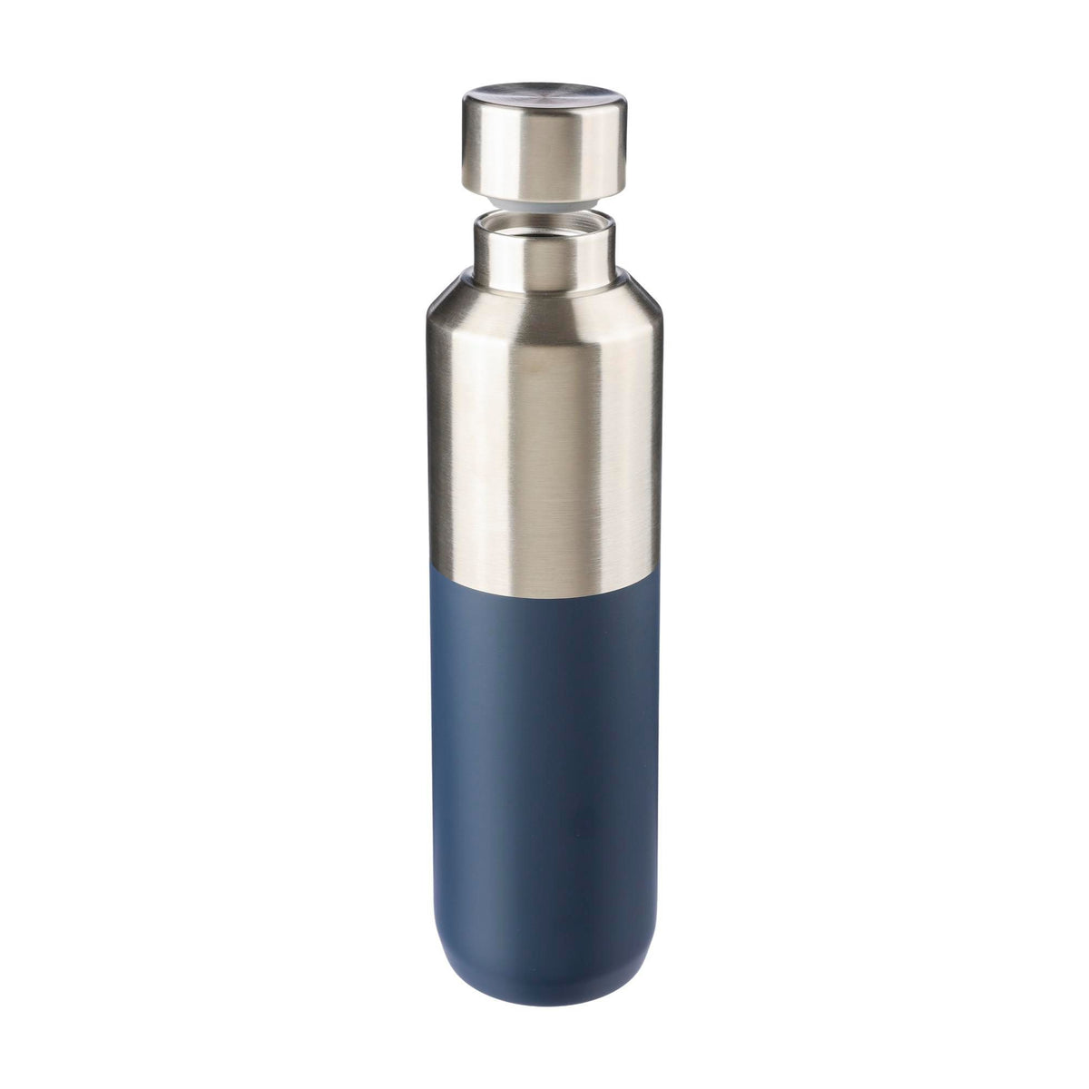 Isoleerfles Esen | 600 ml
